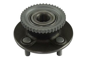 Wiellager WBH6551