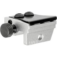 Knipex 97 49 26 1 Positioneerhulp Geschikt voor merk Knipex 97 49 26