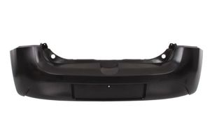 Bumper 5506006006952P