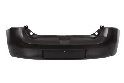 Bumper 5506006006952P