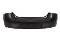 Bumper 5506006006952P