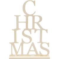 https://www.cchobby.nl/kerstboom-h-29-cm-b-21-cm-1-stuk
