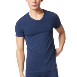 Bruno Banani Warm Up V-Shirt