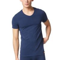 Bruno Banani Warm Up V-Shirt - thumbnail