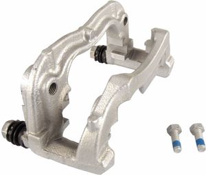 Houder, remklauw BDA1240