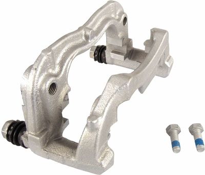 Houder, remklauw BDA1240
