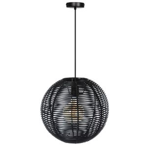 Black Jack 40cm hanglamp