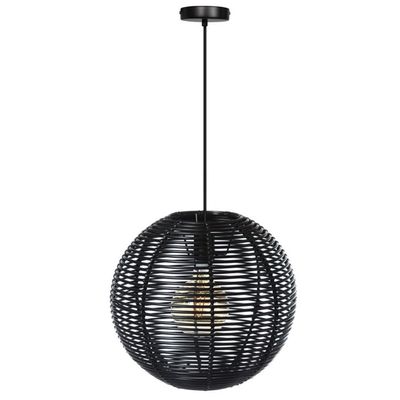 Black Jack 40cm hanglamp
