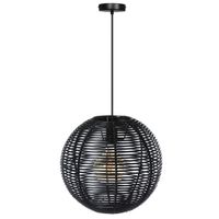 Black Jack 40cm hanglamp