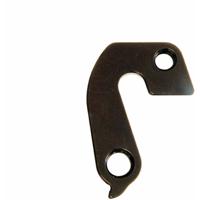 Wheels Manufacturing wheels mfg specialized derailleurpad cnc type 65