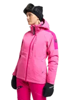 Tenson Core Ski-Jas