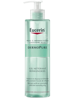 Eucerin DermoPure Reinigingsgel