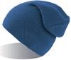 Atlantis AT710 Snobby Hat - Royal - One Size