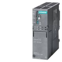 Siemens 6ES7153-4BA00-0XB0 PLC-uitbreidingsmodule 28.8 V/DC