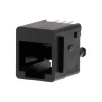 Molex Molex 424106168 VERT MODJACK 424106168 1 stuk(s)