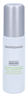 BareMinerals Ageless 10% Phyto-Retinol Night Concentrate 30 ml Nacht crème