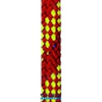 POL2224912030 - RACING-2002 3MM. ROOD/GEEL (100 M
