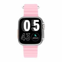 Radiant RAS11004 Heren horloge