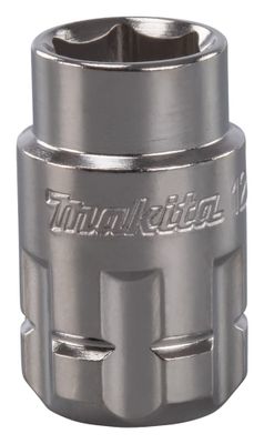 Makita Dop 12x32mm 6-G - B-65660