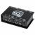 Samson MD2 Pro passieve DI box