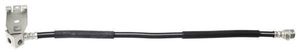 Remslang SL4716