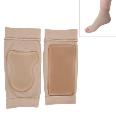 SEBS anti-kraken enkel bescherming sokken Bandage beschermhoes