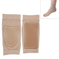 SEBS anti-kraken enkel bescherming sokken Bandage beschermhoes