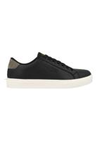 PME Legend Huffman PBO2408010-999 Zwart maat