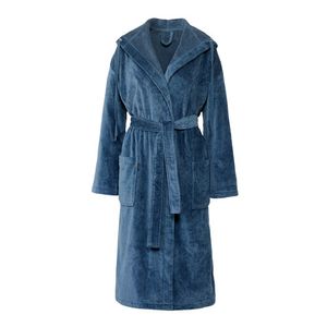 Vandyck Vandyck Badjas Rio Small Faded Denim
