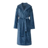Vandyck Vandyck Badjas Rio Small Faded Denim