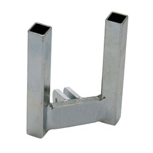 Twinny load 629902116 geleidebus 150mm TL629902116