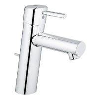 Grohe Concetto wastafelkraan medium Chroom - thumbnail