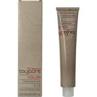 Trend Toujours Color 88.44 Trend Toujours Color 88.44