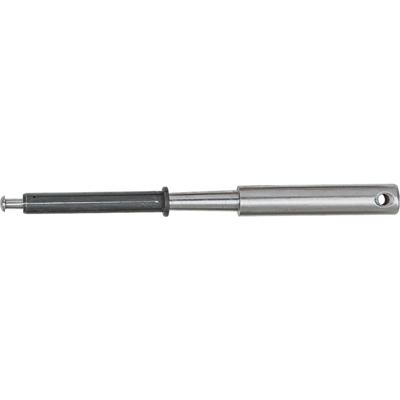 KS Tools 150.3579 Expander-piloot, Ø 8,0 - 9,5 mm