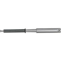 KS Tools 150.3579 Expander-piloot, Ø 8,0 - 9,5 mm