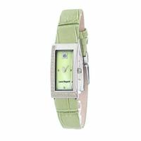 Laura Biagiotti LB0011S-04Z (Ø 15 mm) Dames horloge - thumbnail