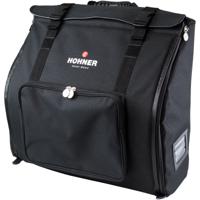 Hohner Tas voor accordeon, maat L, 46x42x23cm