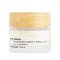 Tinge Dagcrème Face Anti-Redness Day Cream 30ml