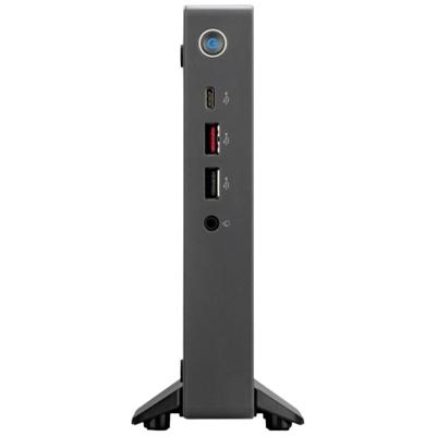 Acer Workstation N2590G Intel® Core™ i3 i3-1315U 4.5 GHz 8 GB RAM 256 GB SSD Intel UHD Graphics Linux DT.R0EEG.003