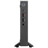 Acer Workstation N2590G Intel® Core™ i3 i3-1315U 4.5 GHz 8 GB RAM 256 GB SSD Intel UHD Graphics Linux DT.R0EEG.003 Acer Workstation N2590G Intel® Core™ i3 i3-1315U 4.5 GHz 8 GB RAM 256 GB SSD Intel UHD Graphics Linux DT.R0EEG.003
