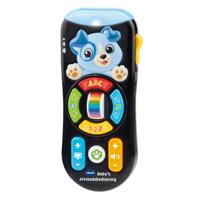VTech Baby's afstandsbediening