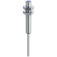 Contrinex Inductieve sensor M8 Quasi vlak Analoog DW-AD-509-M8-390 - thumbnail