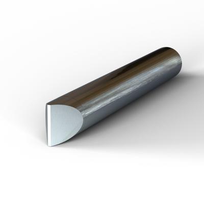 Weller Soldeerpunt beitel 10mm 3 PK WLIR80 - WLTCH10IR80 WLTCH10IR80