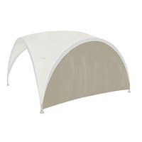 Bo-Camp 4472211 tentaccessoire Zijwand Polyester Beige 1 stuk(s) - thumbnail