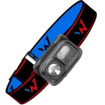 Zaklamp Wonder WT3501H 350 lm