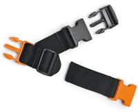 Stihl Onderdelenset AR - 48660071000
