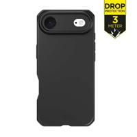 ITSKINS Level 3 SpectrumSilk_R for Apple iPhone Air Black