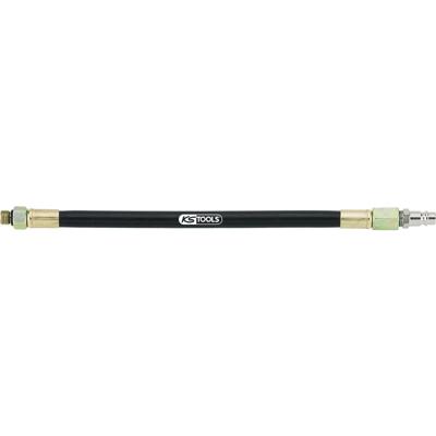 KS Tools 515.1041 Ventiel persluchtadapter, flexibel