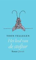 Het leed van de stoftor (Paperback)