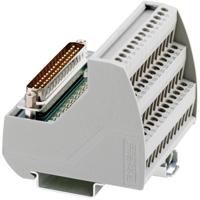 Phoenix Contact 2322223 VIP-3/SC/D37SUB/F/LED Interface module Varioface-VIP Inhoud: 1 stuk(s) Phoenix Contact 2322223 VIP-3/SC/D37SUB/F/LED Interface module Varioface-VIP Inhoud: 1 stuk(s)